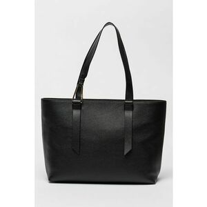 Geanta shopper din piele Malory imagine