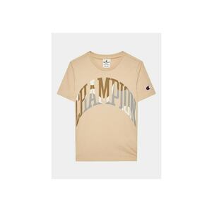 Tricou Baieti - 302219025 - Bumbac imagine