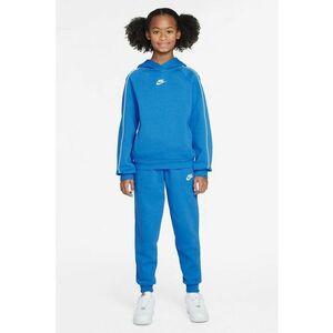 Trening din material fleece Club imagine