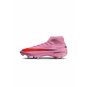 Pantofi inalti Mercurial Superfly 10 Academy pentru fotbal imagine