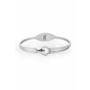 Bratara de dama JWDG1007 otel inoxidabil - lungime 20 cm imagine