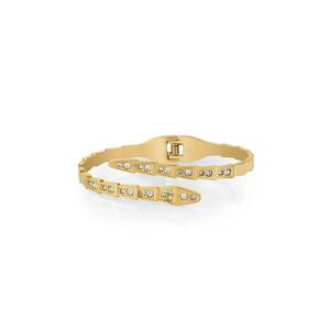 Bratara de dama JWZRV-511 otel inoxidabil - diametru 60 mm imagine