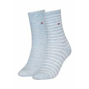 Set de sosete lungi - 9 perechi imagine