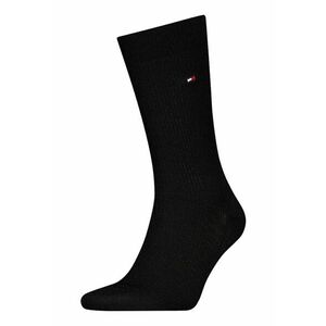 Sosete uni din amestec de bumbac imagine