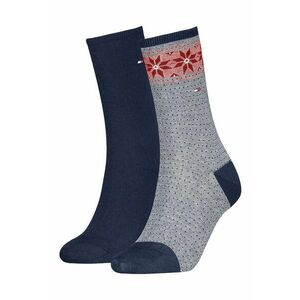 Set de sosete lungi - 2 perechi imagine