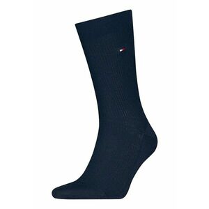 Sosete uni din amestec de bumbac imagine