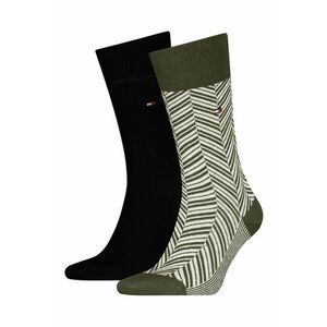 Set de sosete lungi - 2 perechi imagine
