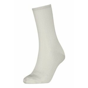 Sosete uni din amestec de bumbac imagine