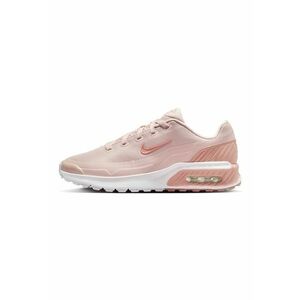 Pantofi sport Air Max Bia imagine