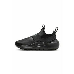 Pantofi slip-on Flex Runner 4 cu bareta elastica pentru alergare imagine