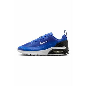 Pantofi sport low-cut Air Max Bia imagine