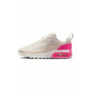 Pantofi sport low-cut Air Max Bia imagine