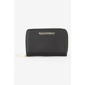 Portofel mic din piele ecologica imagine