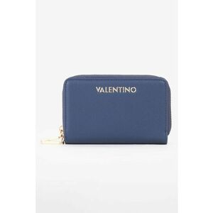 Portofel mic din piele ecologica imagine