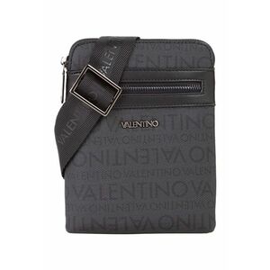 Geanta crossbody din piele ecologica imagine