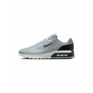 Pantofi sport Air Max Bia imagine