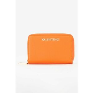 Portofel mic din piele ecologica imagine