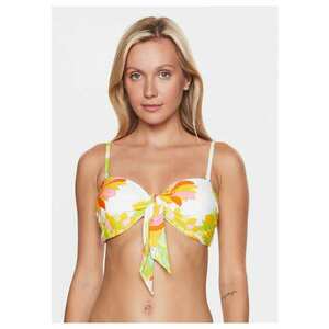 Sutien 301896203 - Nylon/Elastan - Multicolor imagine