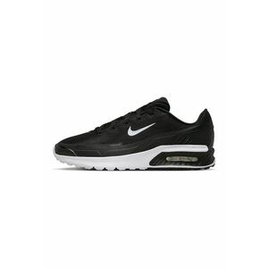 Pantofi sport Air Max Bia imagine