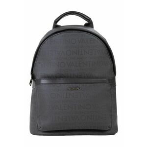 Rucsac din piele ecologica imagine