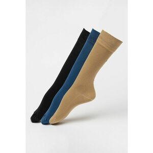 Set de sosete lungi - 3 perechi imagine