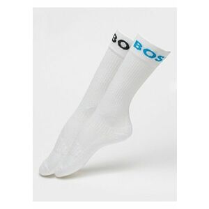 Set de sosete lungi - 2 perechi imagine