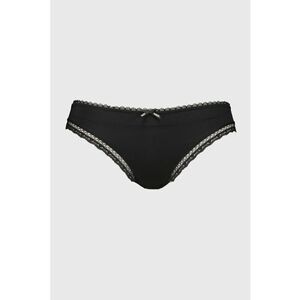 Chiloti cu margini de dantela Unique imagine