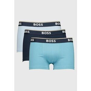 Set de boxeri Power - 3 perechi imagine