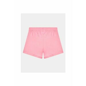 Pantaloni scurti sport Fete - 302261840 - Bumbac imagine