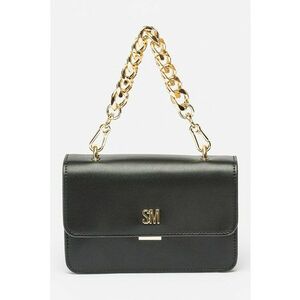 Geanta crossbody de piele ecologica Zen imagine