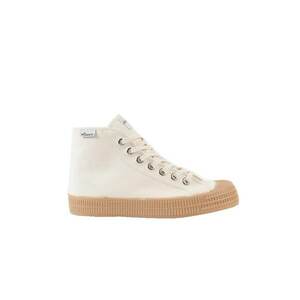 Pantofi sport STAR DRIBBLE 99 - culoarea bej - colectie vara 2020 imagine