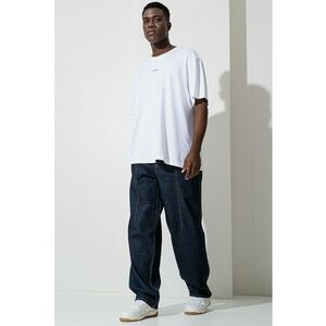 Tricou cu imprimeu logo imagine