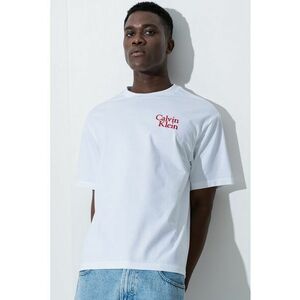 Tricou cu imprimeu logo imagine