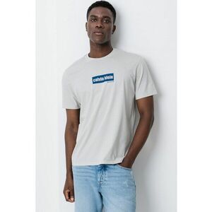 Tricou cu imprimeu logo imagine