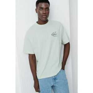 Tricou cu logo imagine