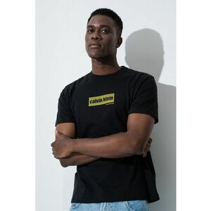 Tricou cu imprimeu logo imagine