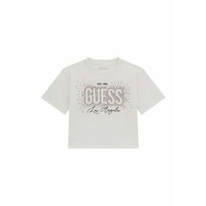 Tricou cu strasuri imagine