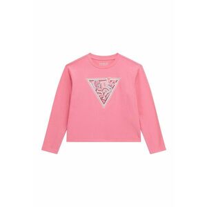 Bluza cu paiete imagine