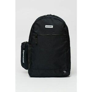 Rucsac cu etui detasabil cu fermoar imagine