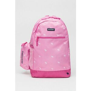 Rucsac cu barete ajustabile si detasabile imagine