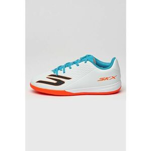 Pantofi sport Jr Youth imagine