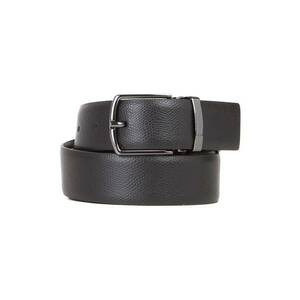 Curea din piele ecologica imagine