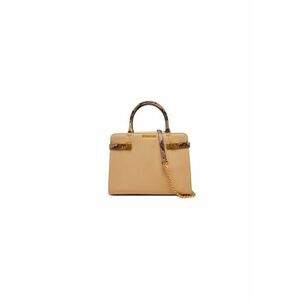 Geanta dama 304976575 - Piele ecologica - Bej imagine