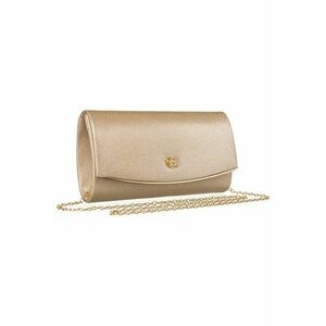 Torebka R-XS024 Tote Skóra ekologiczna imagine