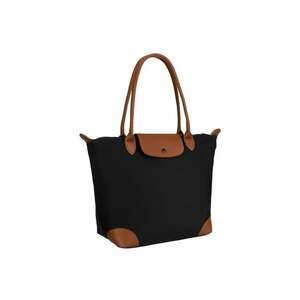 Torebka PTN CSM-16 Tote Poliester imagine