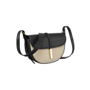 Torebka PTN CAN-03 Crossbody Skóra naturalna imagine