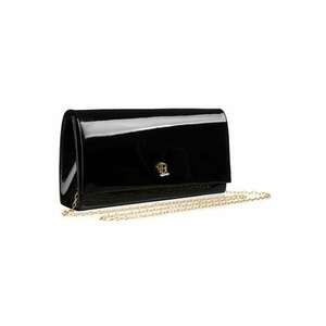 Torebka R-XS023 Tote Skóra lakierowana imagine