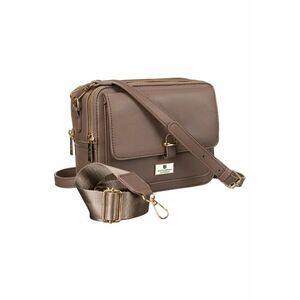 Torebka PTN TOR-ALE-21 Crossbody Skóra ekologiczna imagine