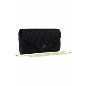 Torebka R-XS021 Tote Syntetyczny imagine