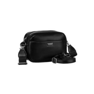 Torebka PTN STY-2-PIL Crossbody Skóra ekologiczna imagine